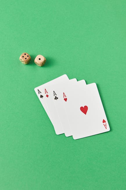 Bingo Plus Rewards Points Login for Filipino Users