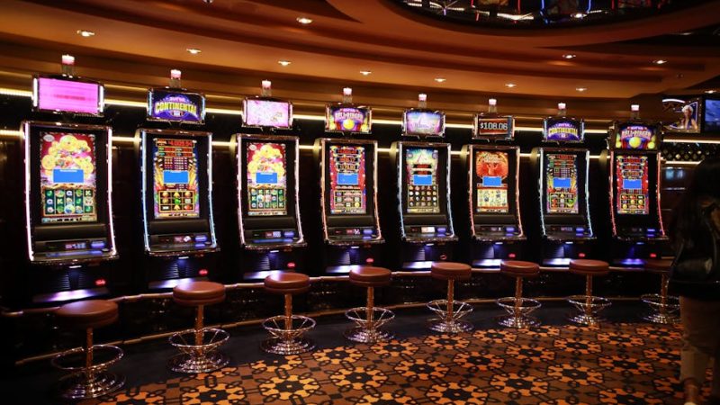 Nxled Chameleons: Top Betting Tips for Philippines Fans
