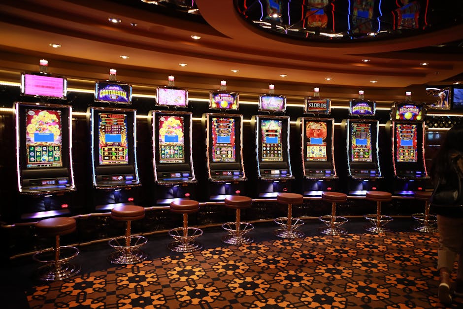 Nxled Chameleons: Top Betting Tips for Philippines Fans