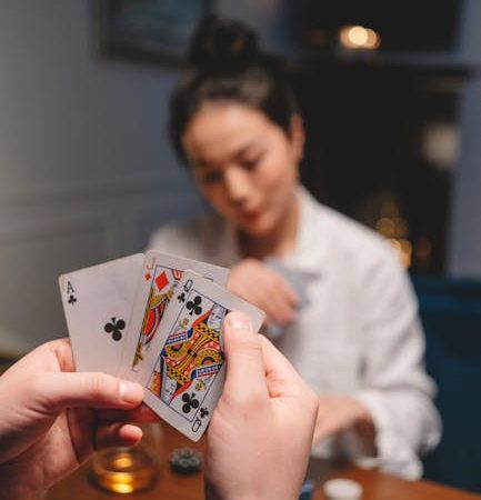 Relx PH Casino: Top Bonuses for Filipino Players