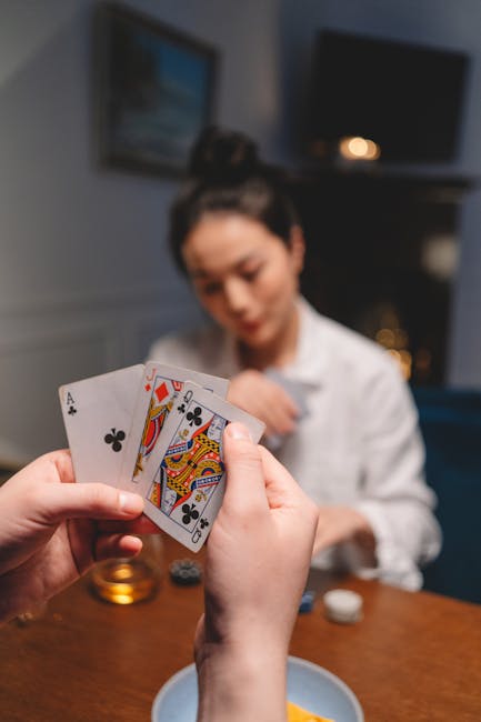 Relx PH Casino: Top Bonuses for Filipino Players