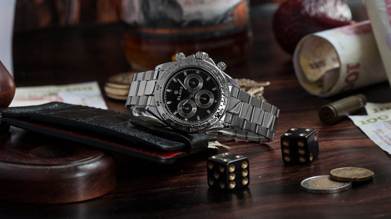 Jilipark Club: Best Strategies for Filipino Players