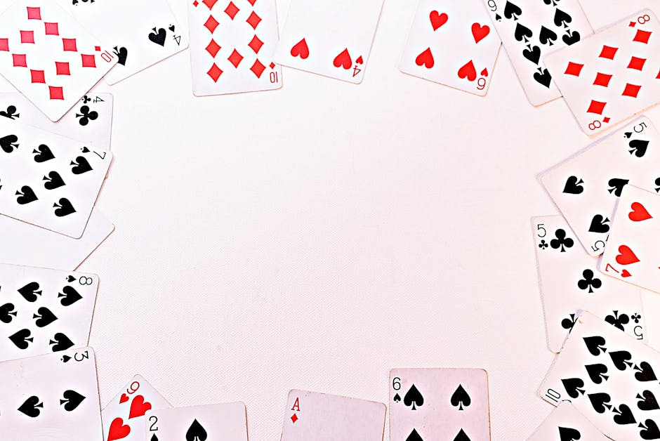 Taya365 App: Best Bonuses for Philippines Gamers