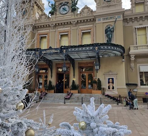 PBA Scores: Top Features for Philippines Players