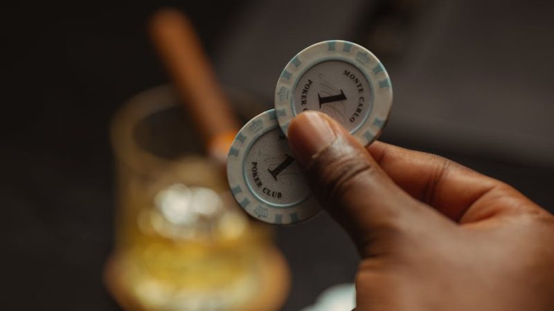 PBA Result: Winning Features for Philippines Players