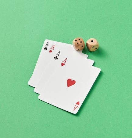 Taya365 Legit: Best Reasons for Filipino Players