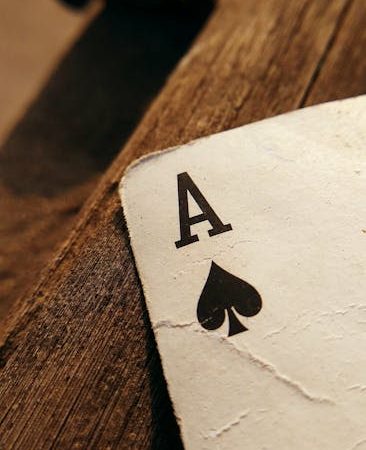 PH365: Best Features for Philippines Players