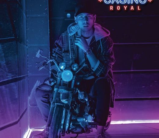 Live Casino 777color: Best Strategies for Filipino Players