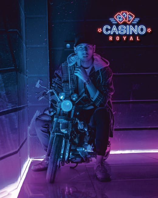 Live Casino 777color: Best Strategies for Filipino Players