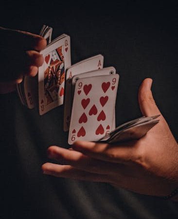 Win2max Casino: Best Bonuses for Philippines Players