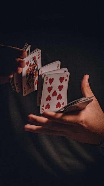 Win2max Casino: Best Bonuses for Philippines Players