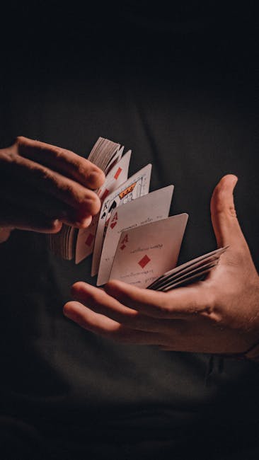 Jollibee C5: Top Strategies for Philippines Players