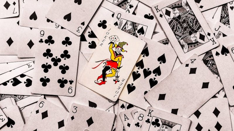 Scatter GCash: Winning Guide for Philippines Gamers