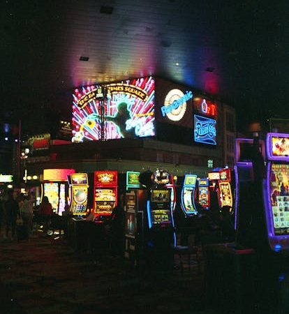 Okebet Com: Best Features for Filipino Casino Fans