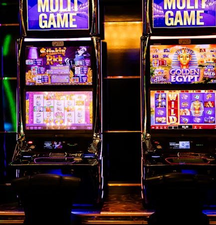 Okebet: Best Casino Features for Philippines Players