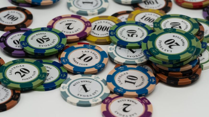 Jili777 Login: Winning Strategies for Filipino Players