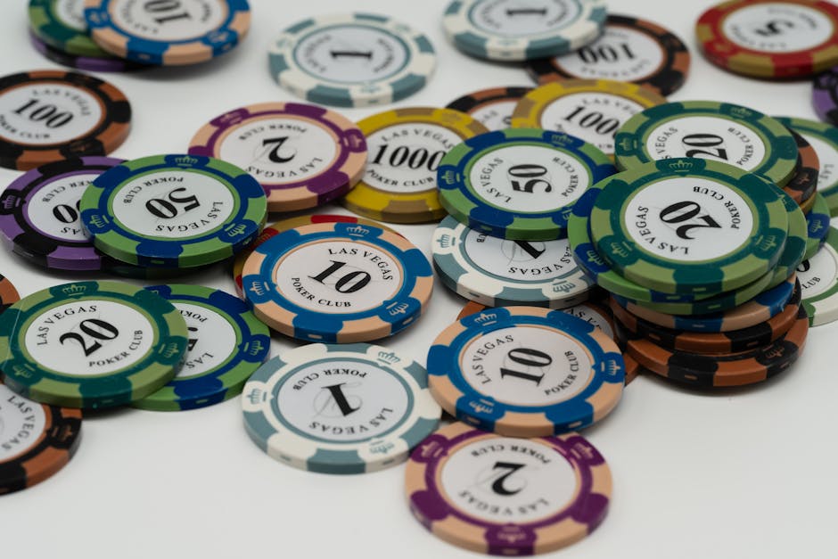 Jili777 Login: Winning Strategies for Filipino Players