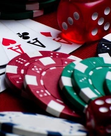 PBA Scores: Top Strategies for Philippines Players