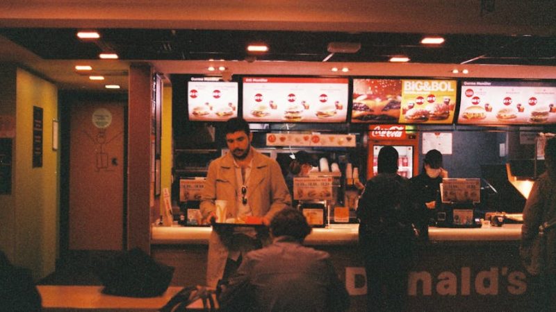 Bingo Plus Rewards Points Login: Filipino Tips