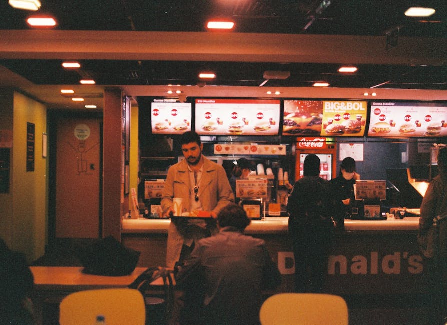 Bingo Plus Rewards Points Login: Filipino Tips