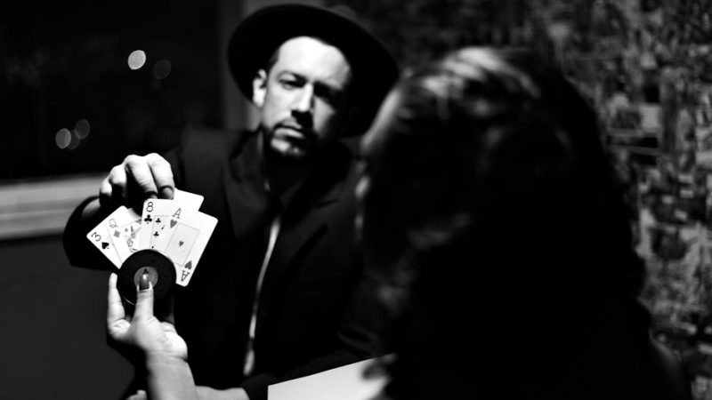 777color Bonus: Top Bonuses for Filipino Players