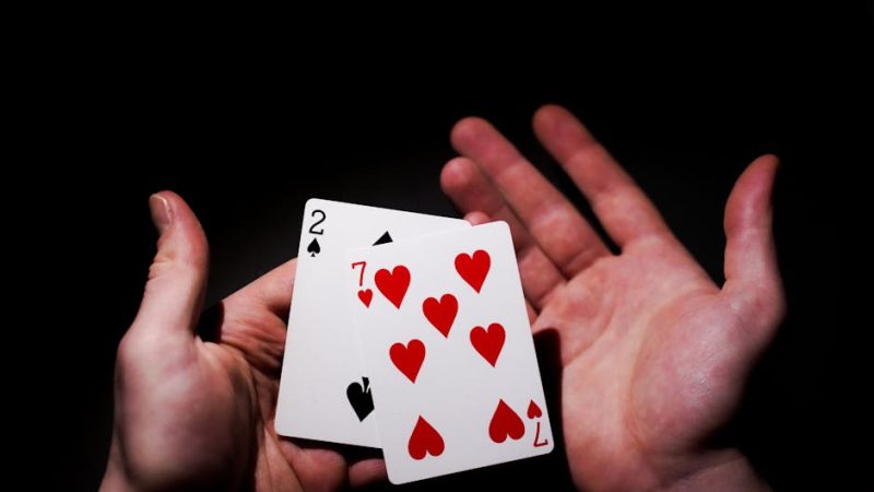 Helpslot: Winning Strategies for Filipino Players