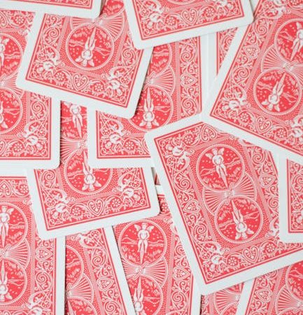 Taya365 Legit: Winning Trust for Filipino Players