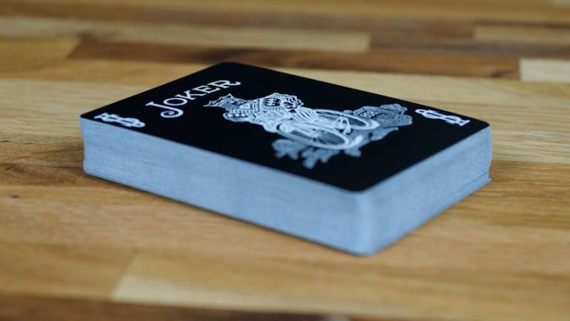 Taya365 Casino: Top Strategies for Philippines Players