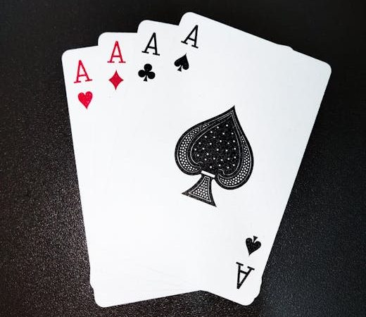 PH777 APK: Winning Features for Philippines Players