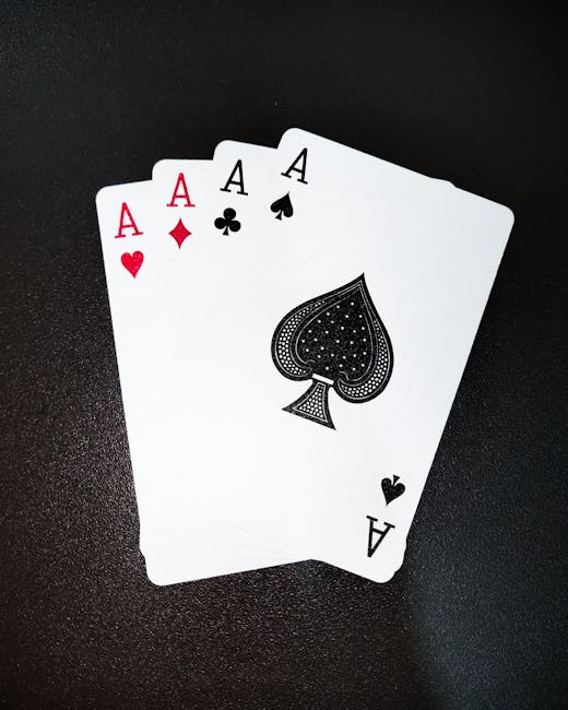 PH777 APK: Winning Features for Philippines Players