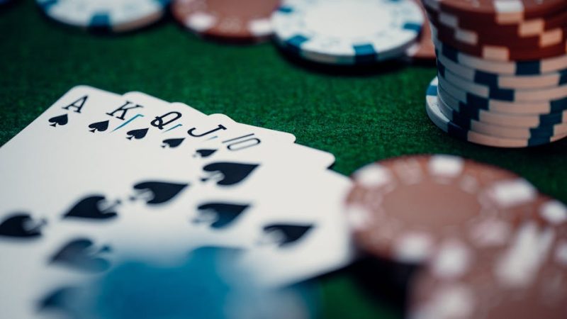 Philwin App: Best Strategies for Philippines Players