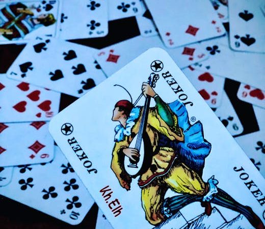 PH363 Casino: Best Bonuses for Filipino Players