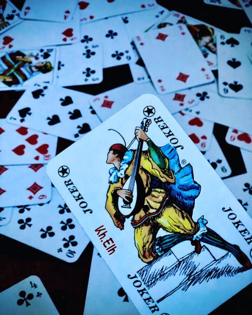 PH363 Casino: Best Bonuses for Filipino Players