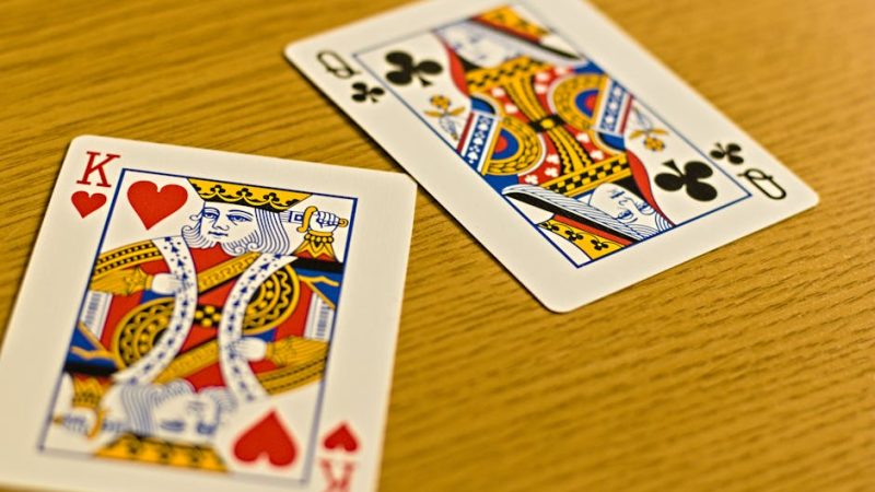 PPGaming App: Winning Features for Filipino Gamers