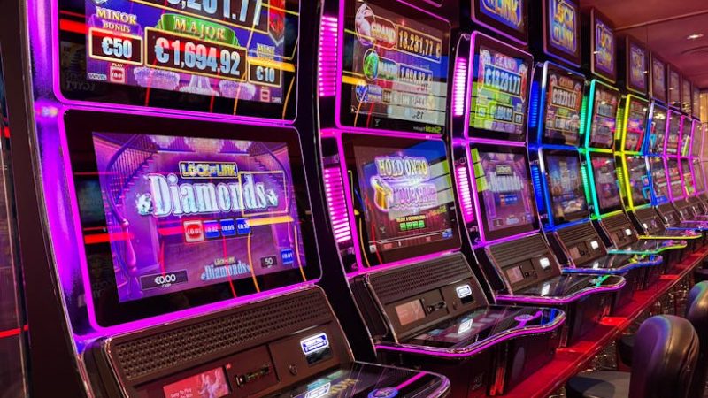 Bingo Plus Login: Quick Guide for Filipino Users