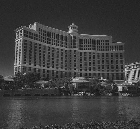 CasinoPlus: Winning Strategies for Filipino Gamers