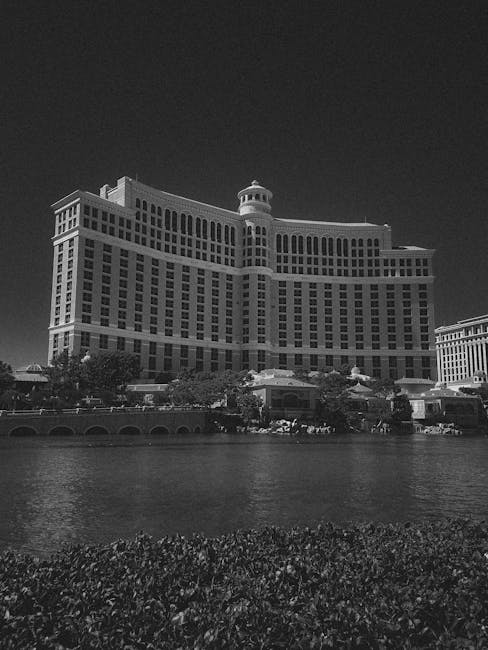CasinoPlus: Winning Strategies for Filipino Gamers