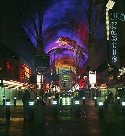 Bingo Plus Rewards Login: Best Bonuses for Filipino Players