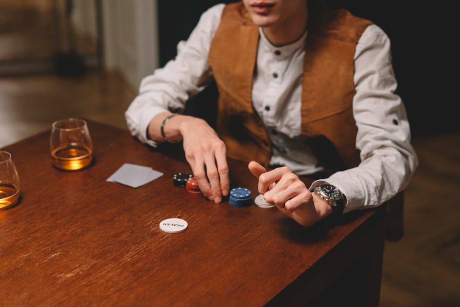 Jili77 Casino: Winning Strategies for Philippines Players