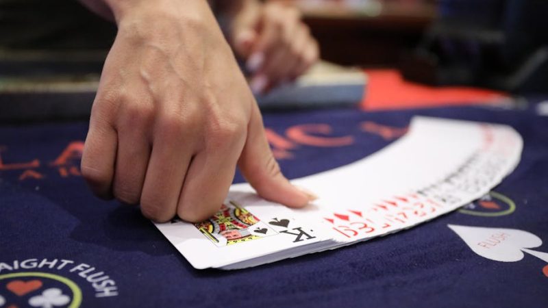 Taya 365 Pro Casino: Winning Tips for Philippines Players