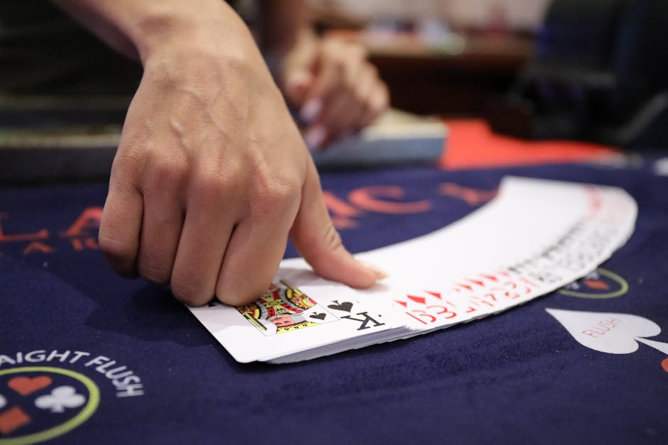 Taya 365 Pro Casino: Winning Tips for Philippines Players