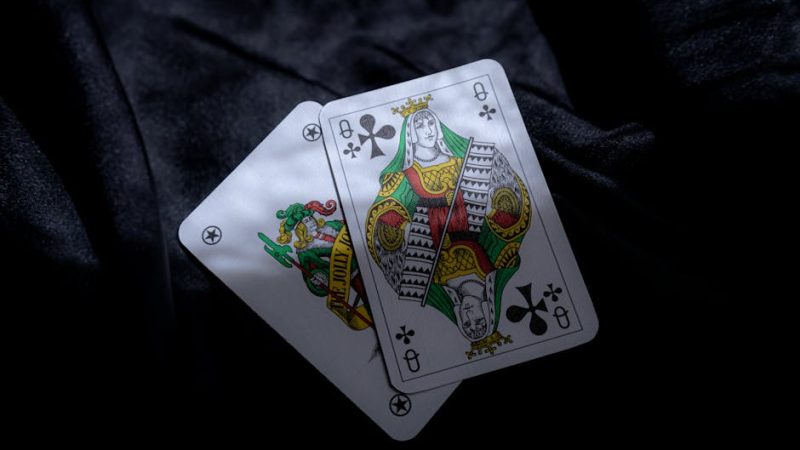 Unlock Winning Tips for Online Casino Philippines