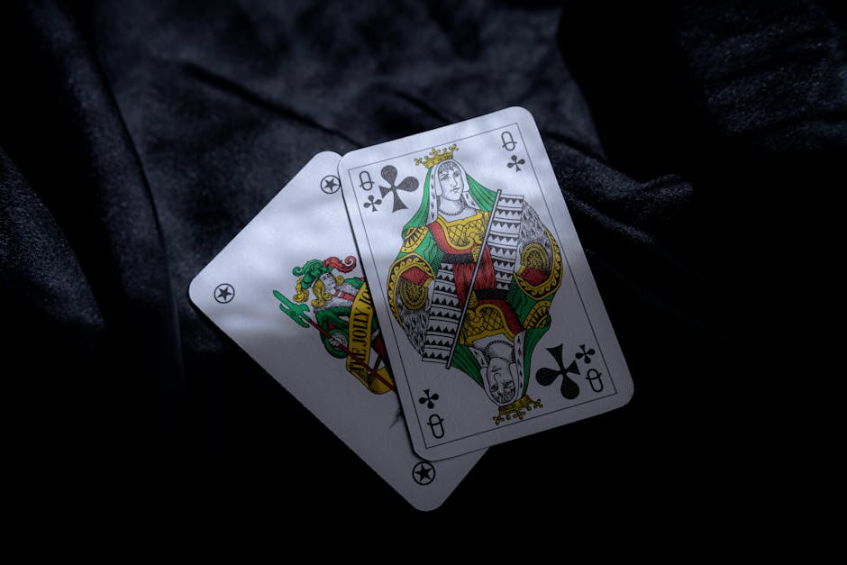 Unlock Winning Tips for Online Casino Philippines