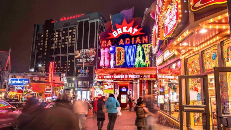 Okebet: Top Features for Philippines Players