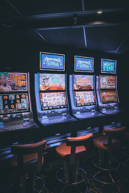 Okebet Log In: Winning Features for Filipino Players