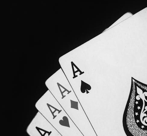 777color Casino Online: Winning Features for Philippines Players