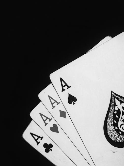 777color Casino Online: Winning Features for Philippines Players