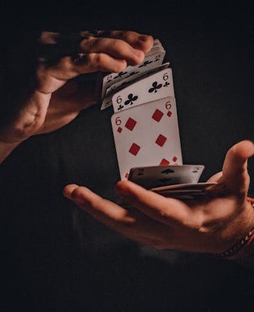 Betso Casino: Best Features for Philippines Players