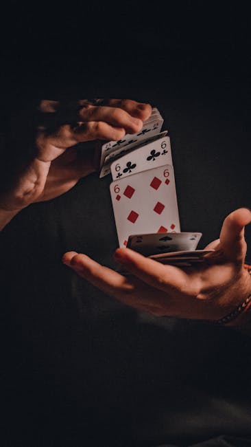 Betso Casino: Best Features for Philippines Players