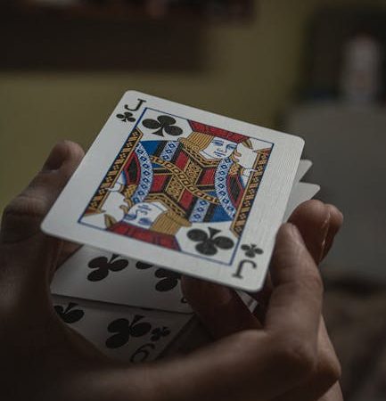 Jili77 Slot: Top Features for Filipino Players